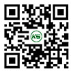 寧夏建筑設(shè)計(jì)研究院有限公司